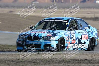 media/Jan-14-2024-CalClub SCCA (Sun) [[2b2dc9dce5]]/Group 1/Outside Grapevine/